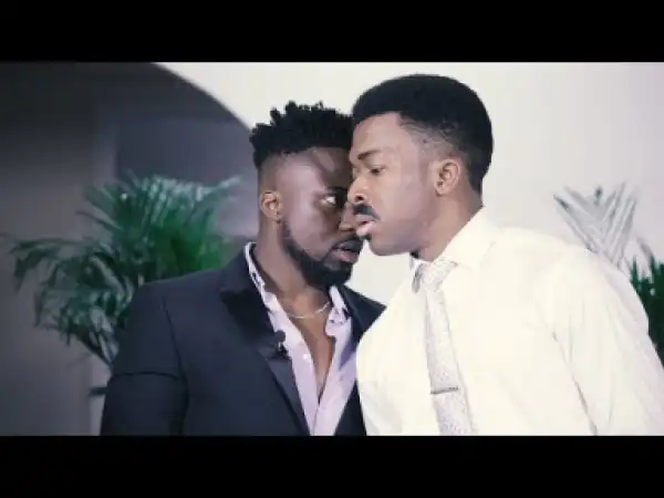 Twyse & Klinton - THE MIRACLE